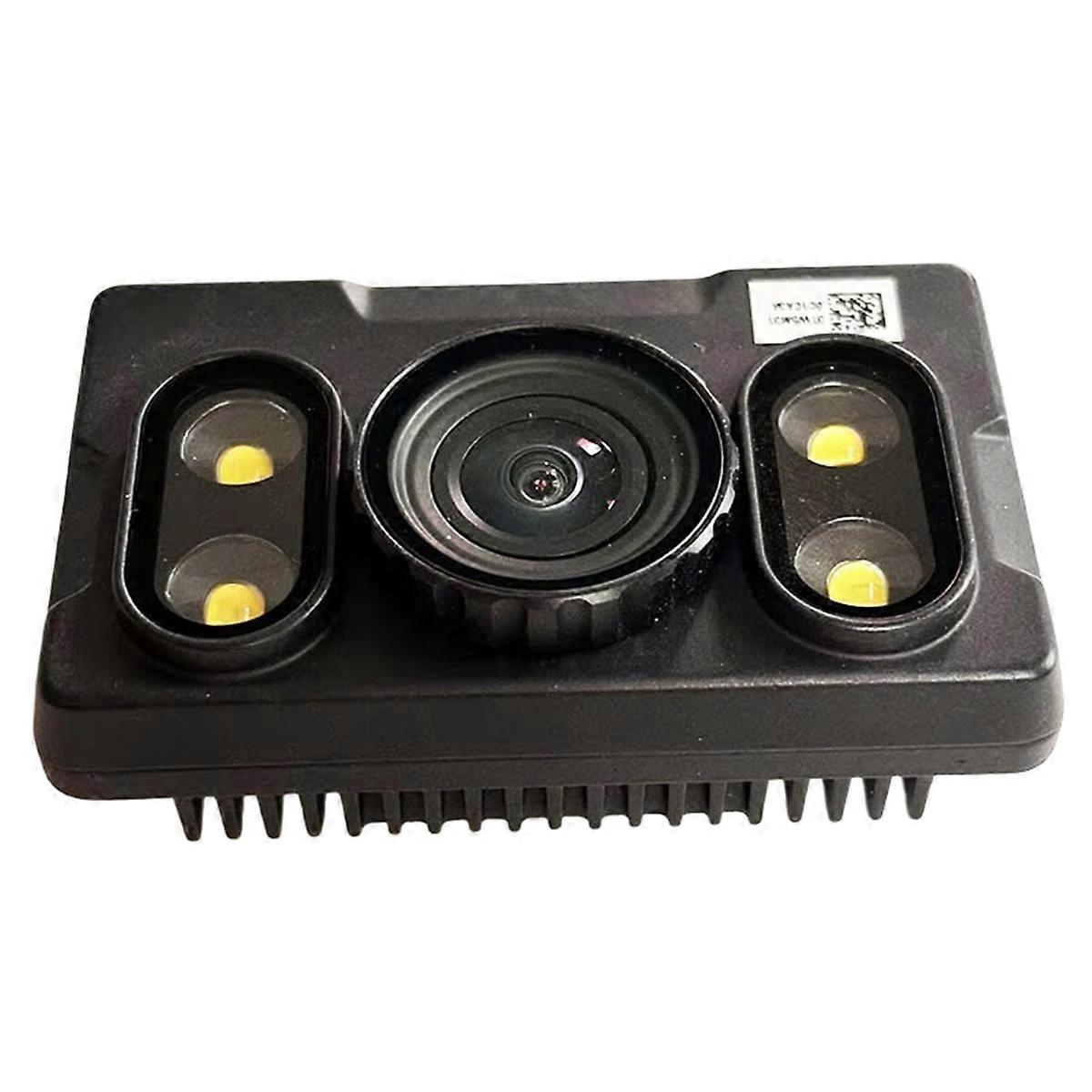 Module for Camera FPV for Agras T30 Drone Accessories