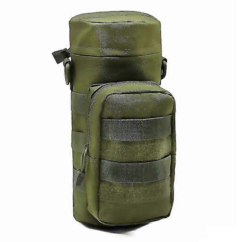 For Portable Adjustable General Kettleshaped Pockets