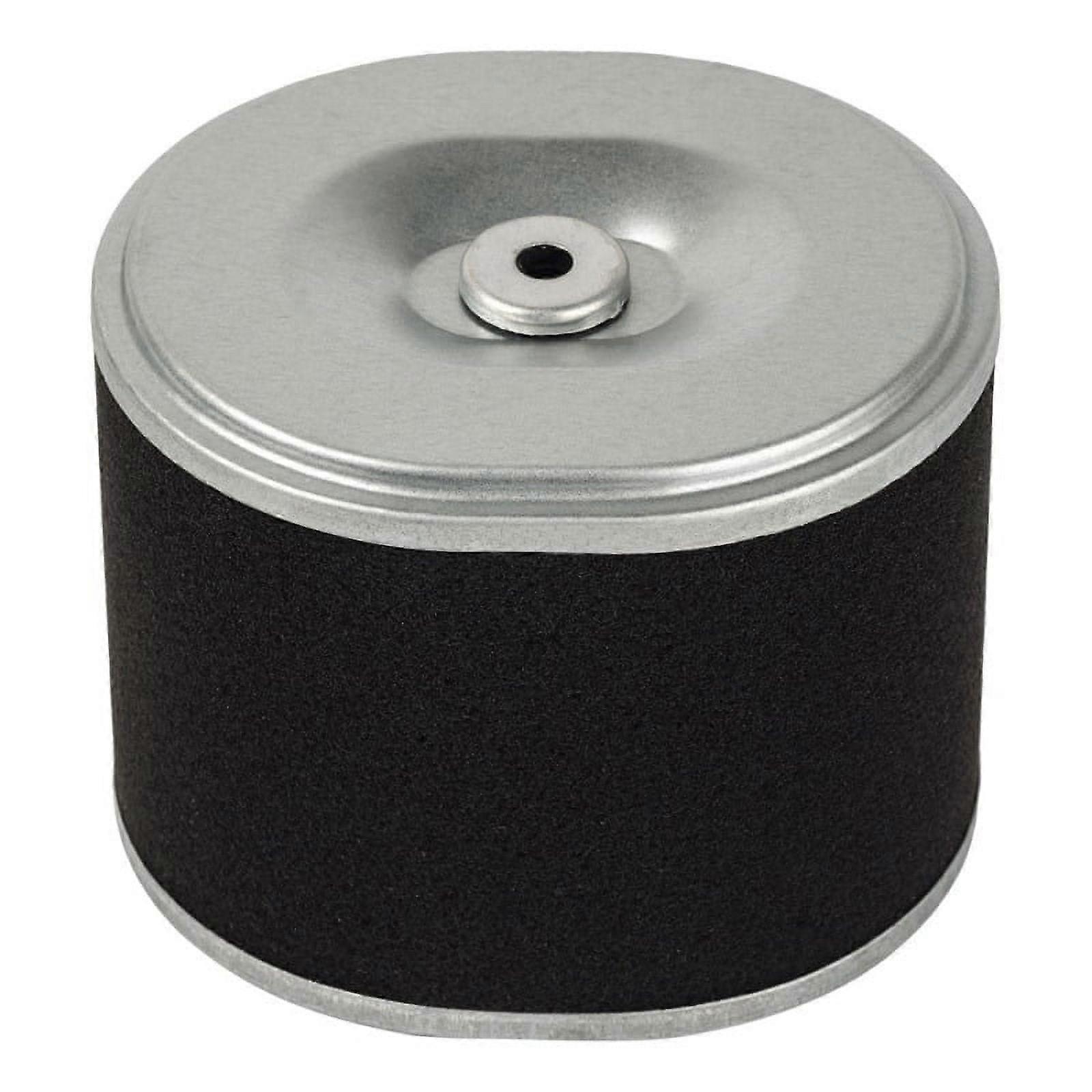 Air Filter for Honda AFZE30 GX340 GX390 11 13 Pressure Washer Generator Engine