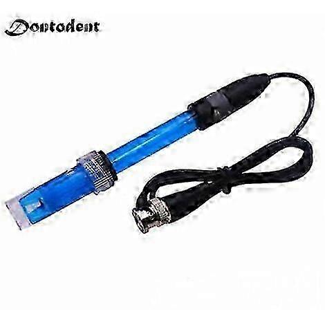 Sonde PH - Catgorie Rgulateur pH et chlore