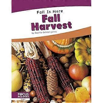 Fall Harvest