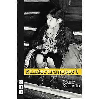 Kindertransport
