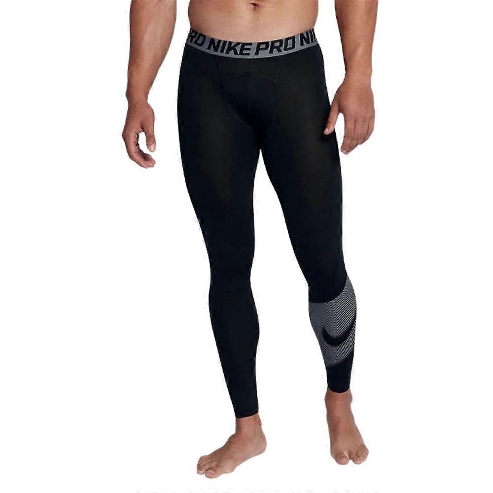 Trousers Nike 837996010