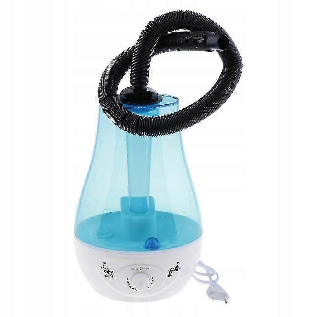Fogger Reptile Humidifier Fits Reptiles,