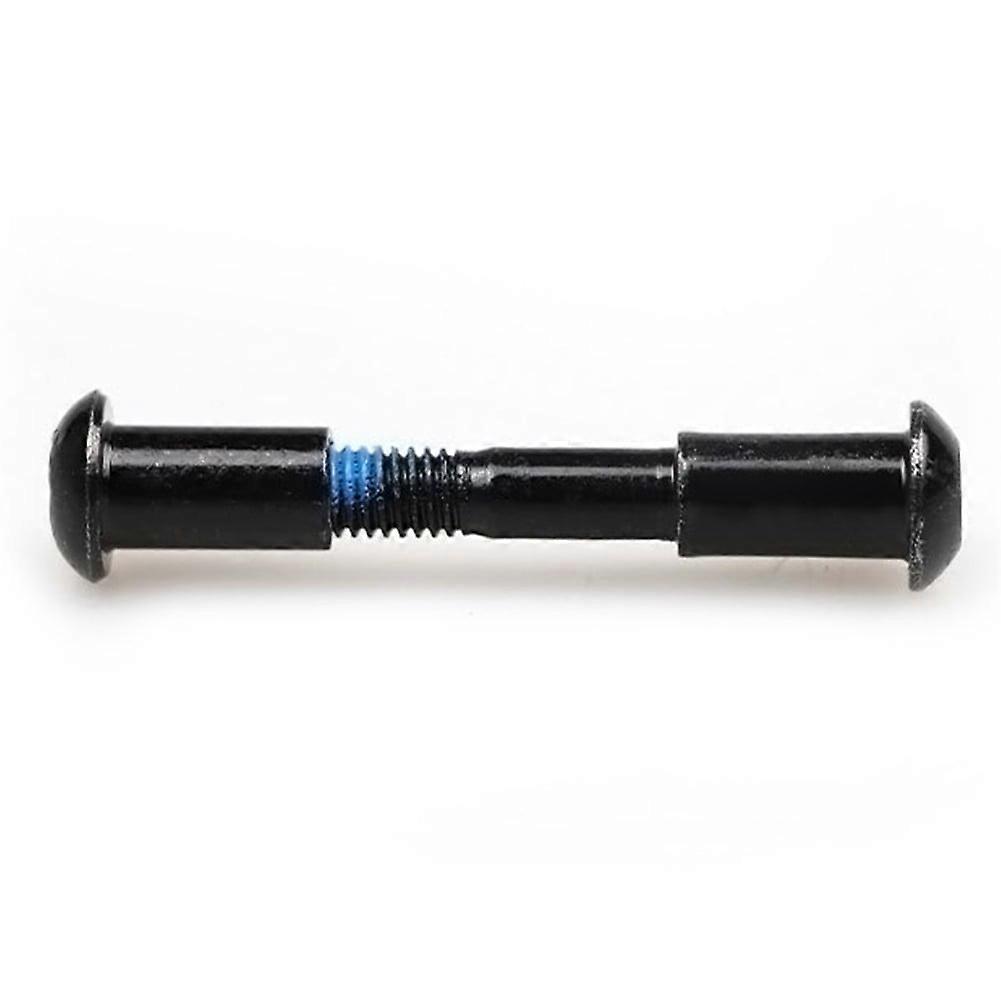 Folding Locking Screw Hexagon Socket Locking For M365 Scooter Assembly Fixation