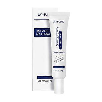 Eye Gel