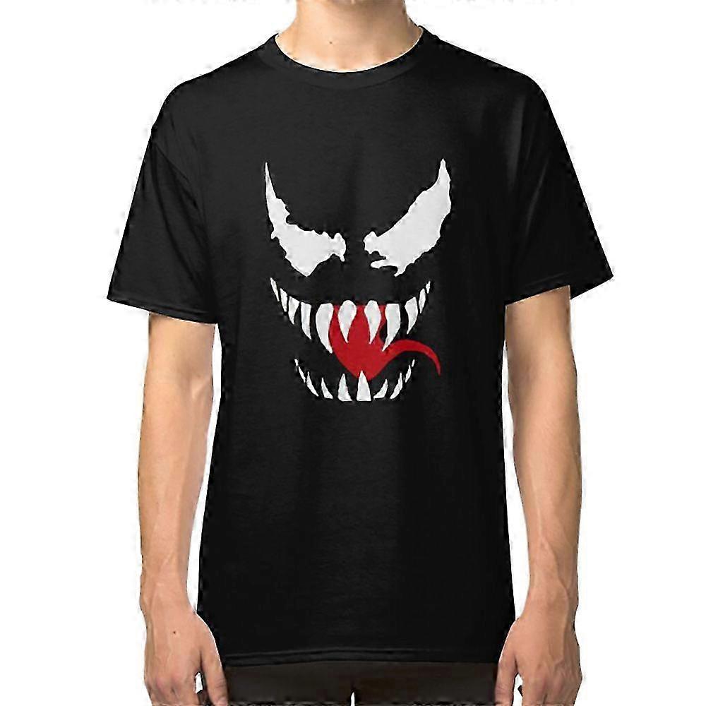 Venom tričko