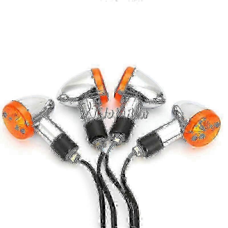 2pc 5881 Dehumidifier Filter MERV 8 for Whole-House Dehumidifiers Hwy