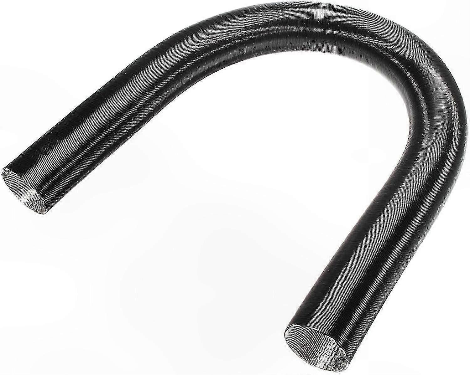 Diesel-Standheizungs-Luftschlauch