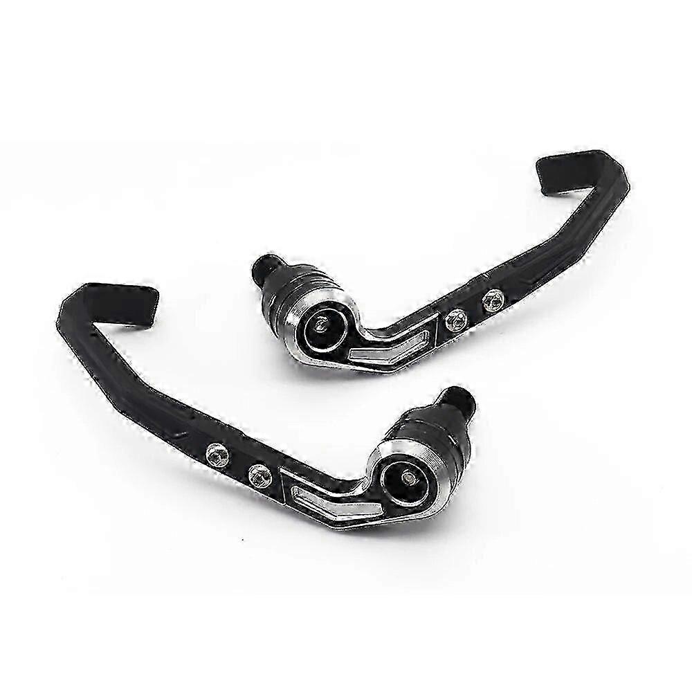 Motorcycle Bow Guard Brake Clutch Handguard for a certain brand MT-10 MT10 MT 10 SP TECH MAX Professional Racing Handguard