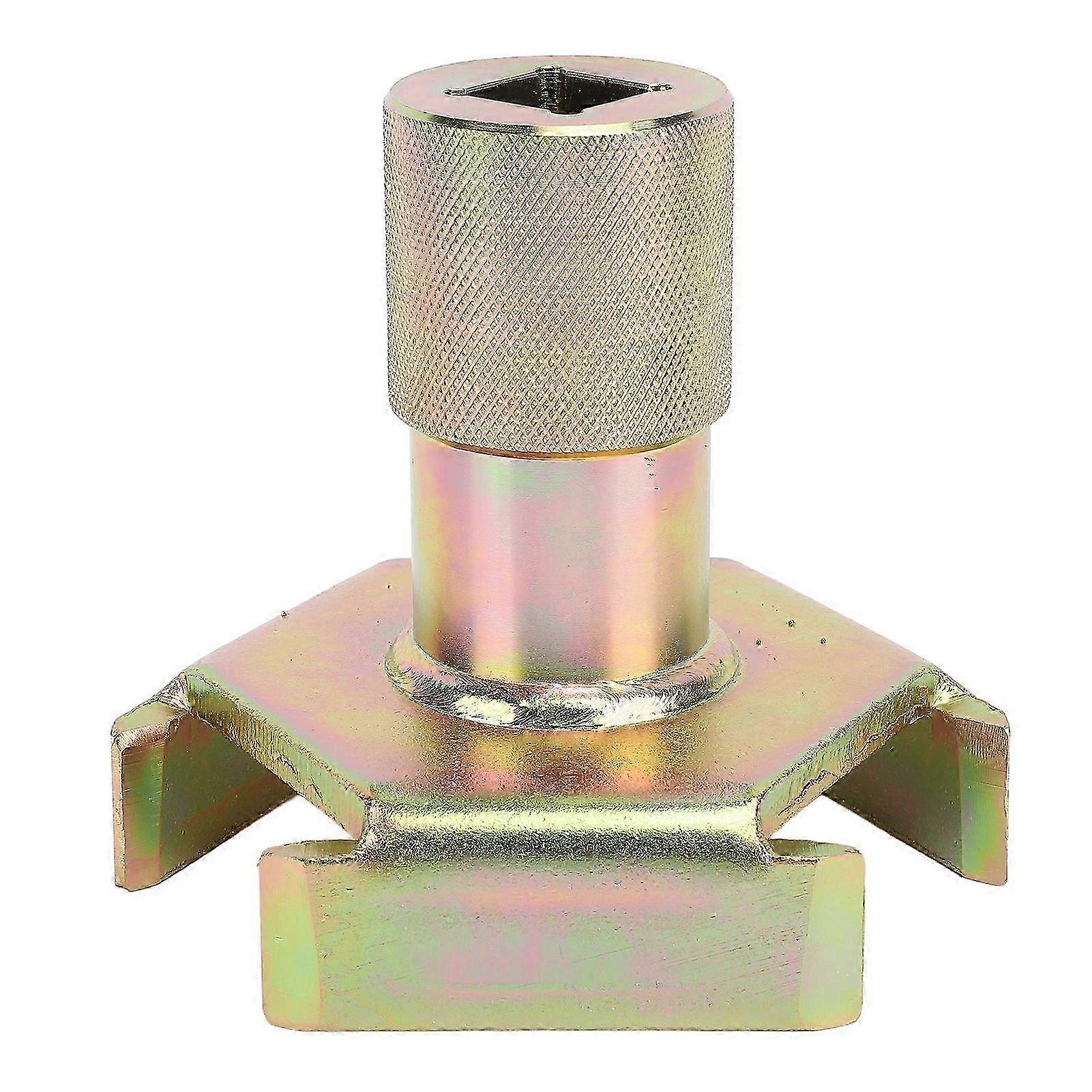 Primary Clutch Spider Tool Efficient Heavy Duty Replacement for Polaris RZR 900 1000 XP P 90 P 80 Primary ClutchesHwy