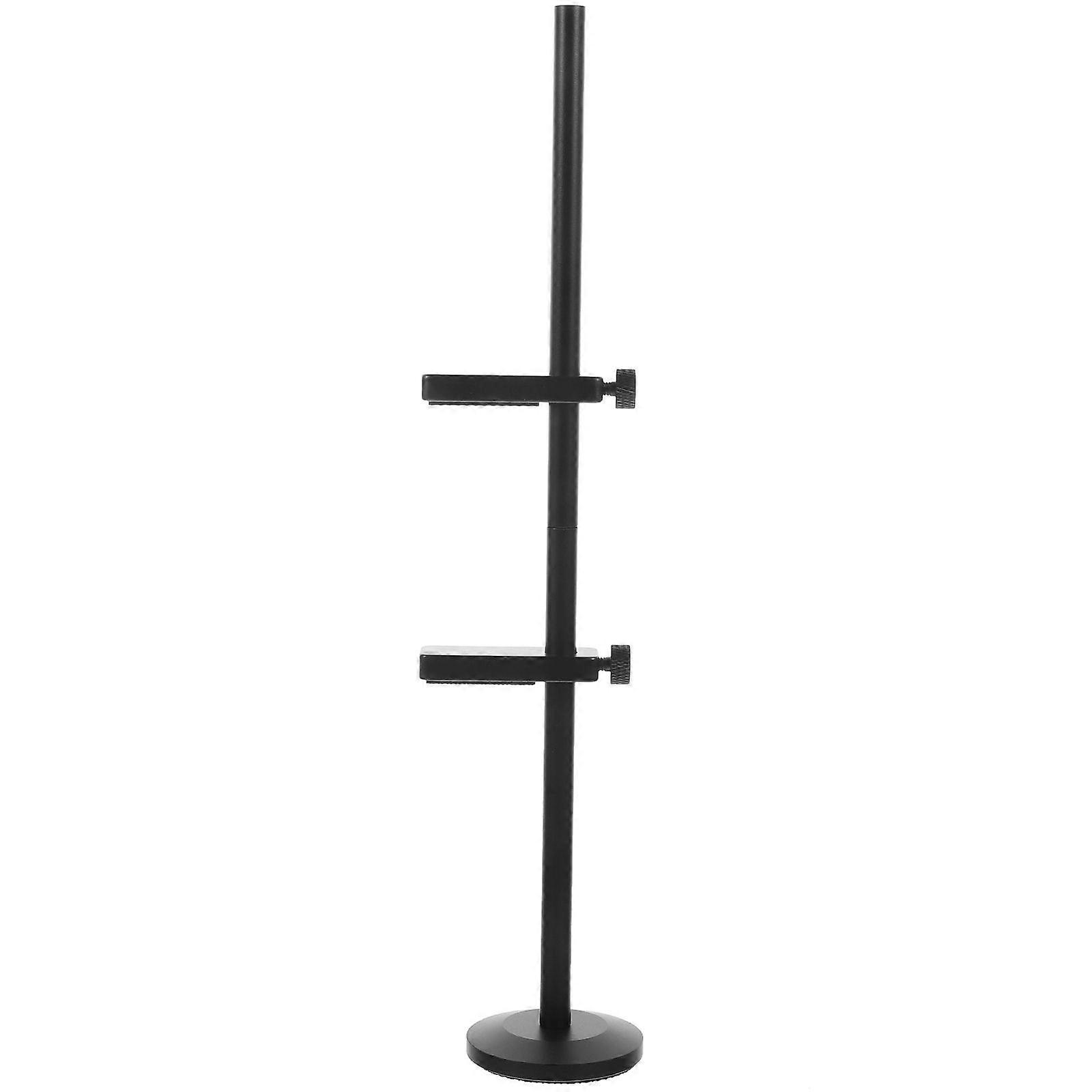 GPU Bracket Adjustable GPU Support Protective GPU Holder GPU Brace for Computer