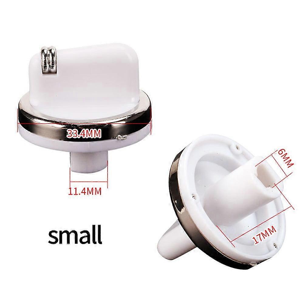 Universal Gas Water Heater Knob Water Temperature Fire Power Adjustment Knob