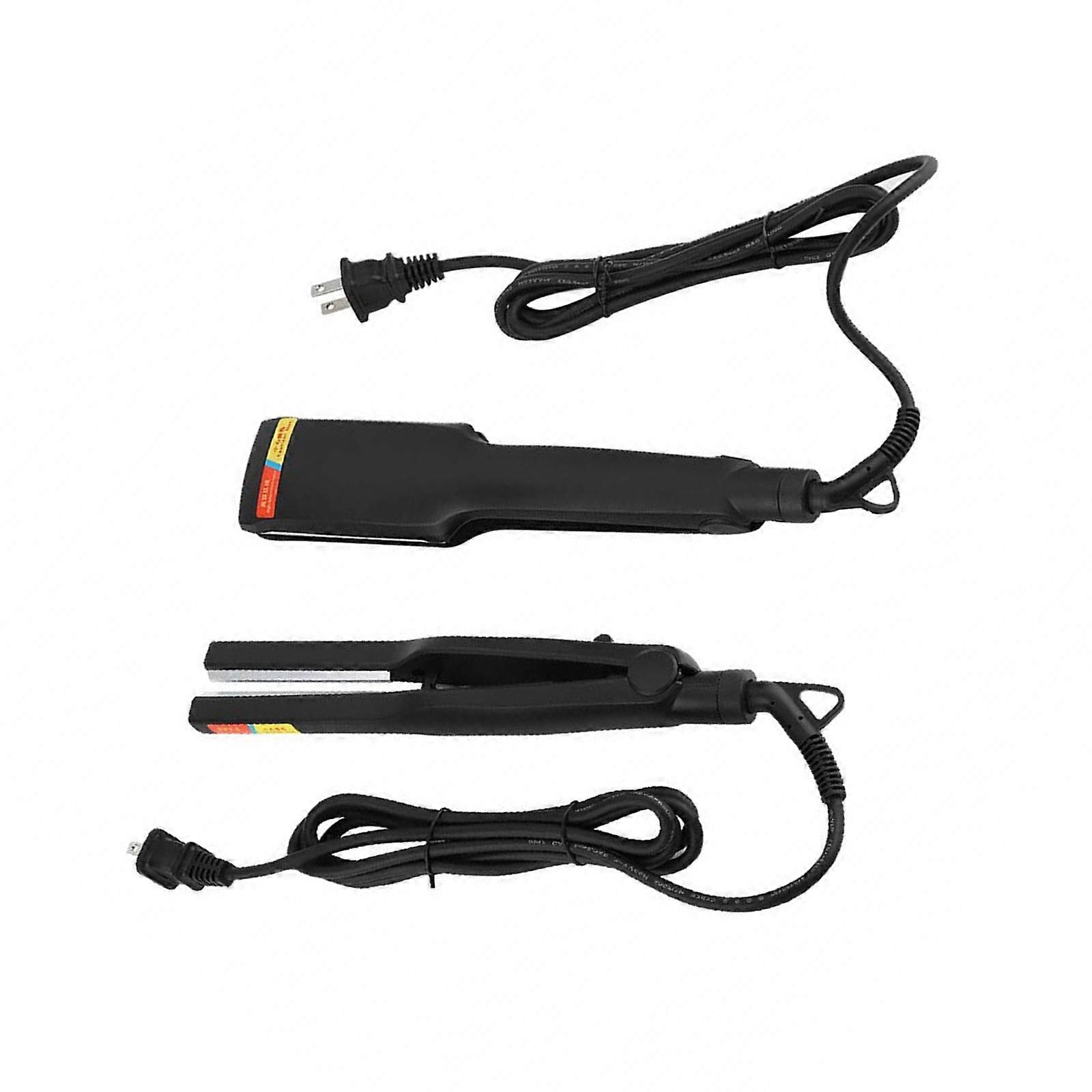 Professional Acrylic Bender Machine 110V-240V Automatic Temperature Control For 1.5-5mm Thick Sheet Heating Plate Multicolor