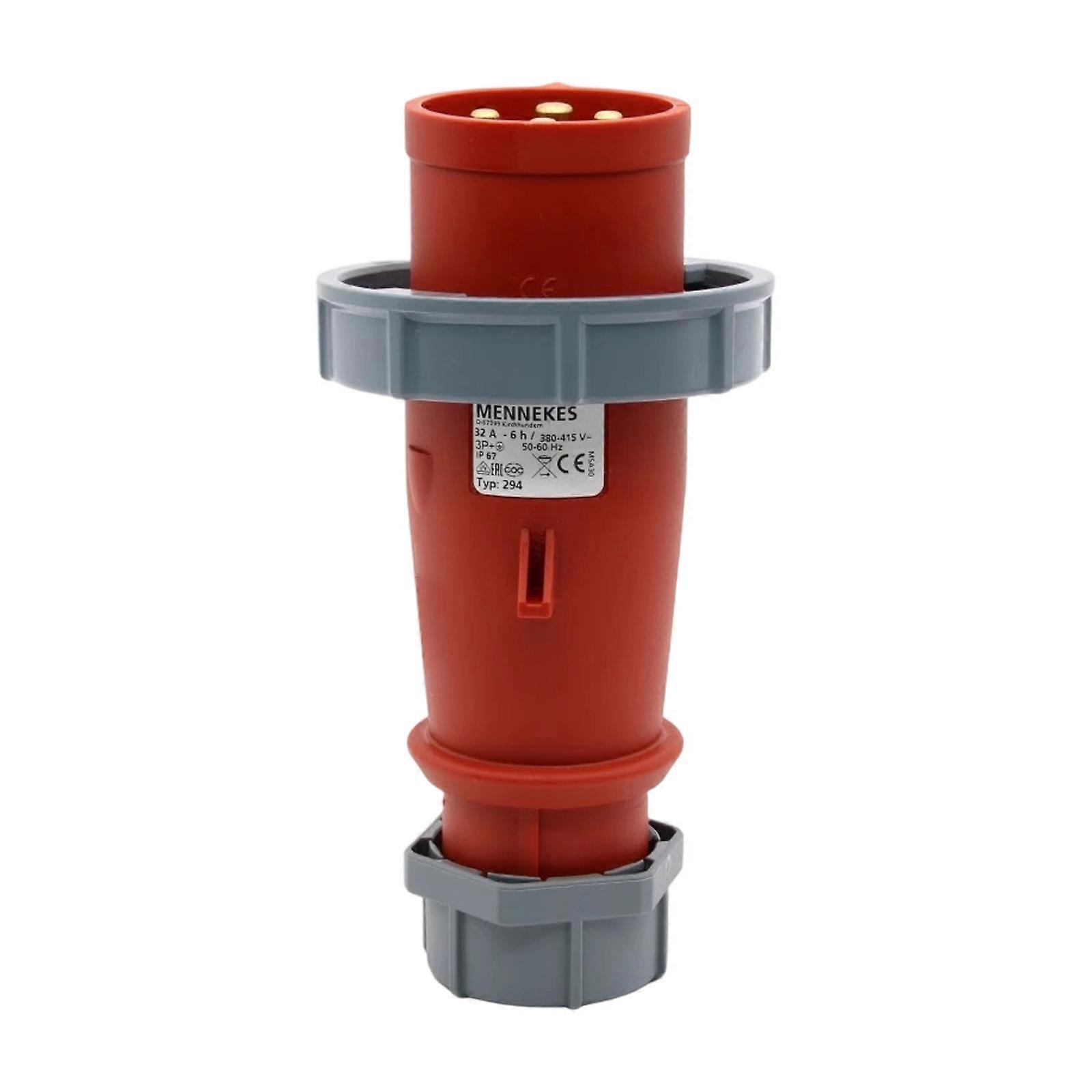 Strong Resistant PU Link for Building Locations and Harsh Conditions Easy Installation Multicolor