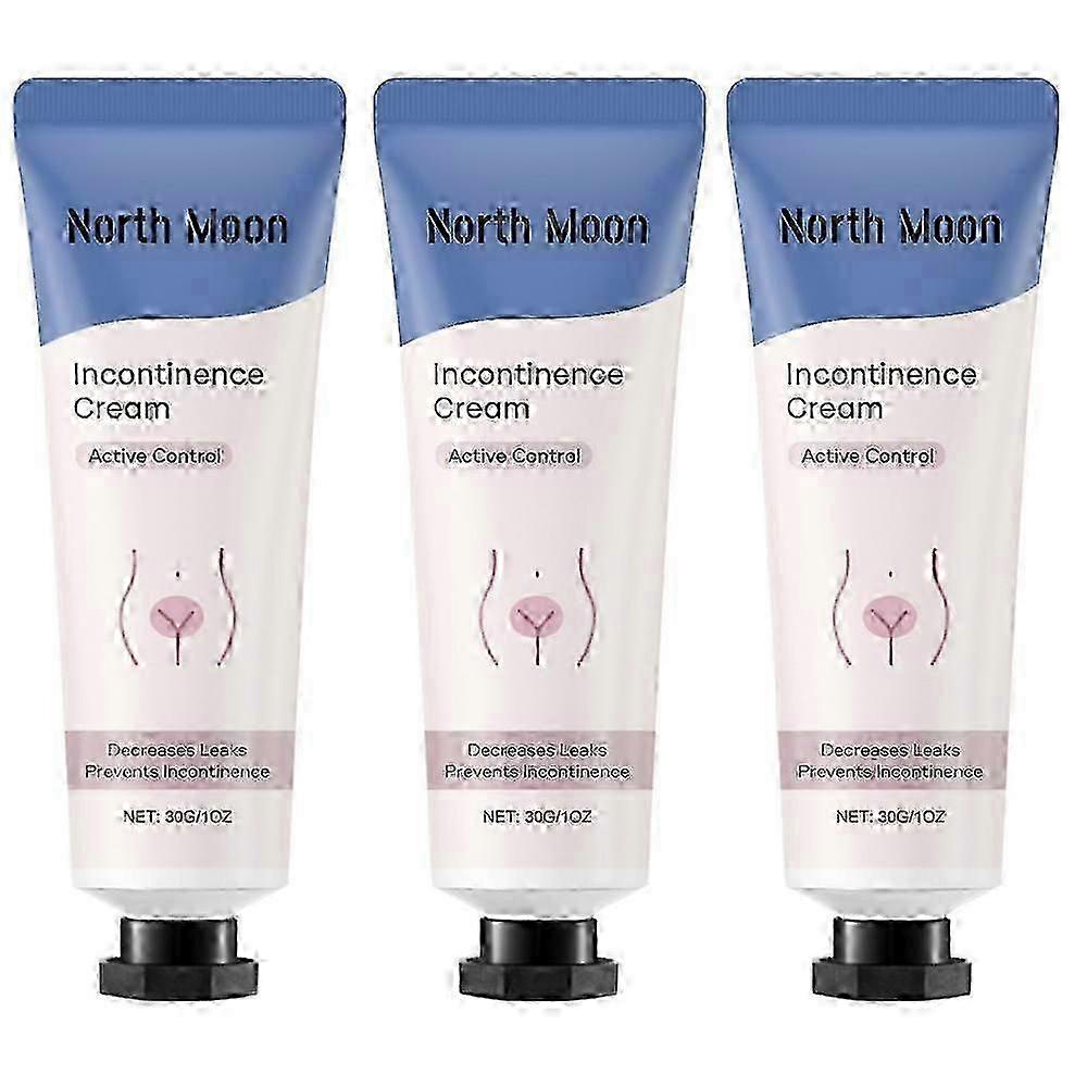 קרם לדליפת שתן פי 1-3 מקל על אי נוחות בשלפוחית ​​השתן. קרמים לשטיפה נשית, קרם לתיקון שלפוחית ​​השתן לאחר לידה לנשים