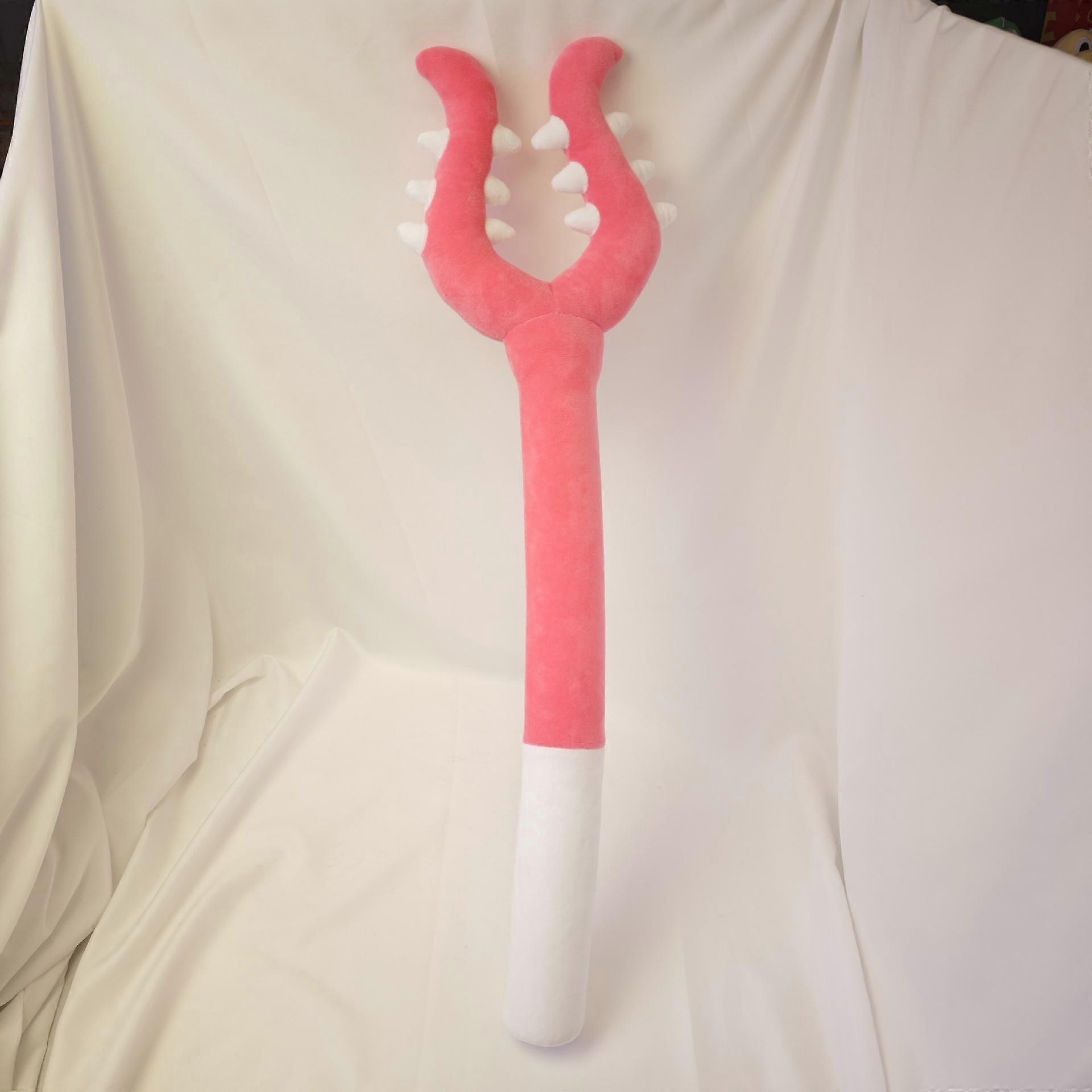 Chiikawa (��������С�˼���������) Cat-teasing Weapon Stick, Extermination Stick, Adult Magic Version