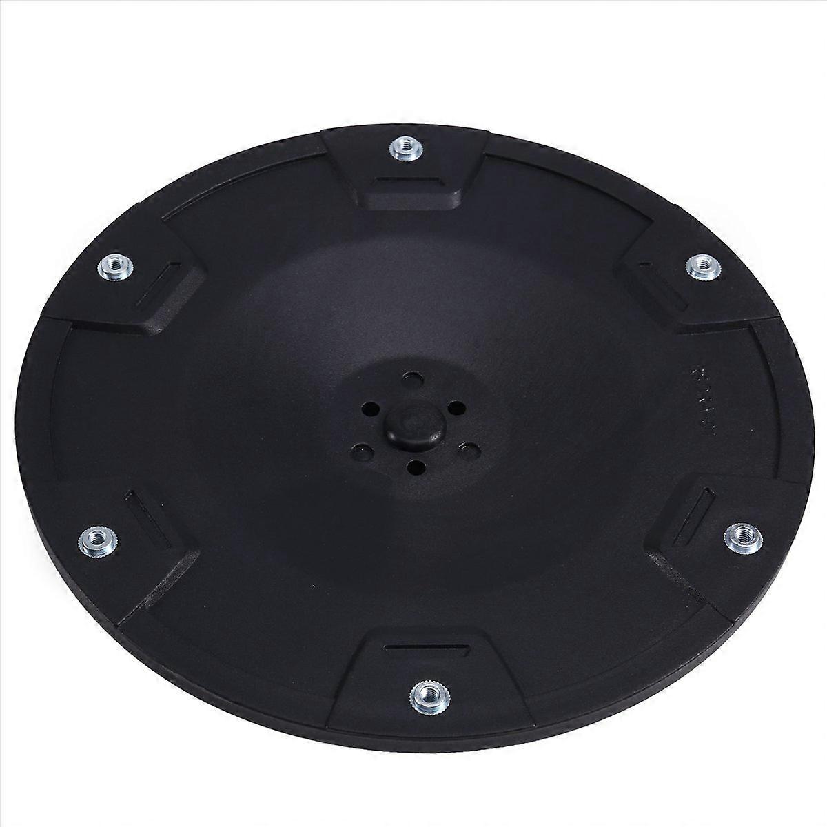 Robotic Lawnmower Tuning Blade Disc RSDRA-01 for A1 Lawn Mower Blade Plate 6   Robotic Mower Ac