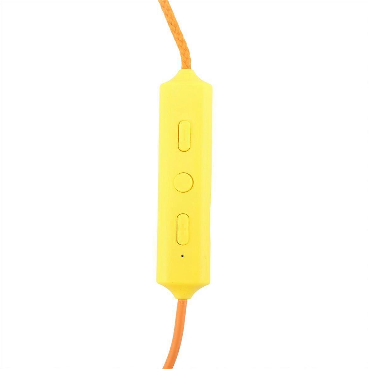 Ear Plugs Bluetooth Headset Noise Reduction Earphone for Work Hearing