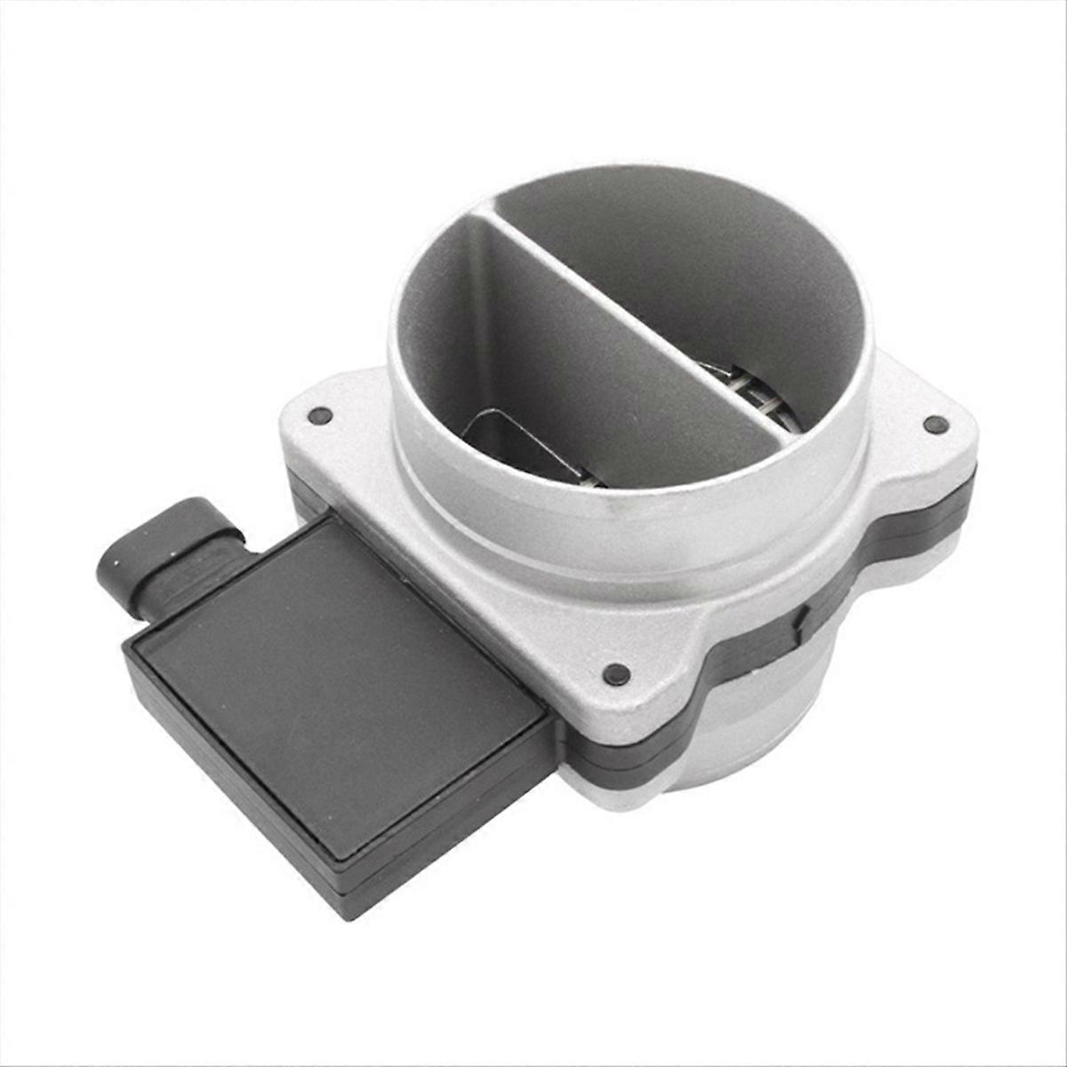 Luftmengdemålersensor for