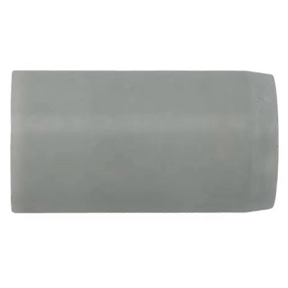 228735 Plasma Cutter Mounting Sleeve Exceptionally Engineered for MAX105 Torch Solid & Reliable for Cutting Operations
