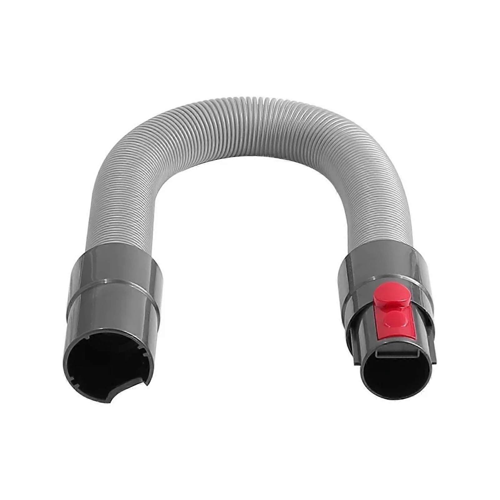 Flexible Extension Hose for Dyson Vacuum Cleaner V7 V8 V10 V11 V15 Extended Reach Cleaning