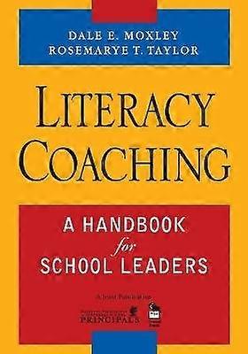 Literacy Coaching