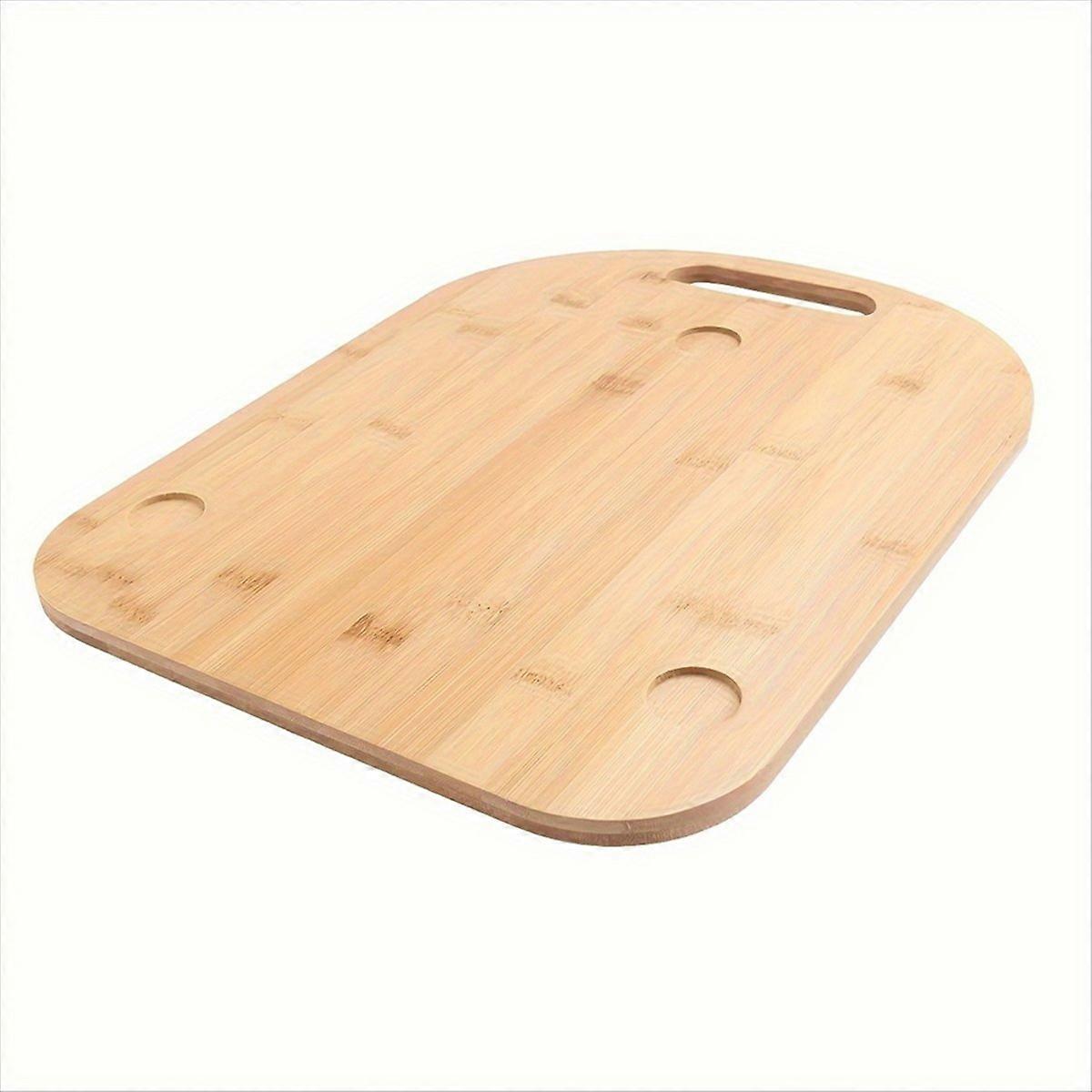 Sliding Mat for Kitchen Appliances, Rolling Tea Table Tray