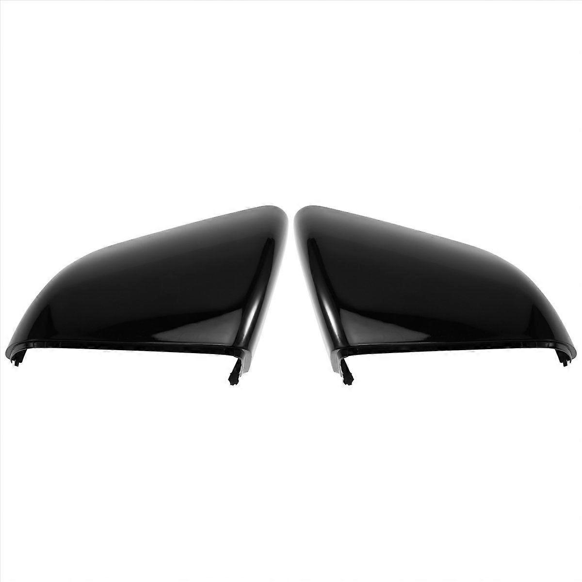 Bakspeildeksler Sidedør Sidespeilskall for USA 2015-2020