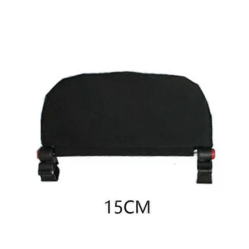 Stroller Accessories Leg Rest Board Extend Footboard for Yoyo2 YOYO 2 Yoya Baby Pushchair