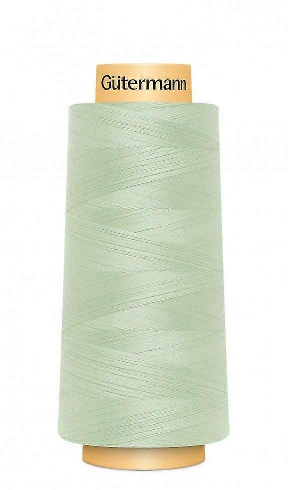 Gutermann Sytråd bomull 1829m 7918