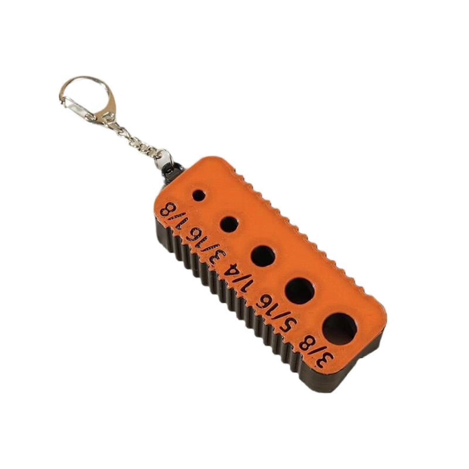 Pocket Hole Jig 410mm Woodworking Drill Guide with Precision Hole Alignment for Cabinet Assembly