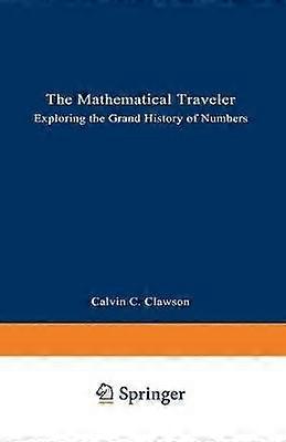 The Mathematical Traveler