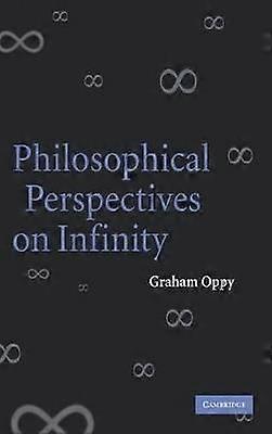 Philosophical Perspectives on Infinity