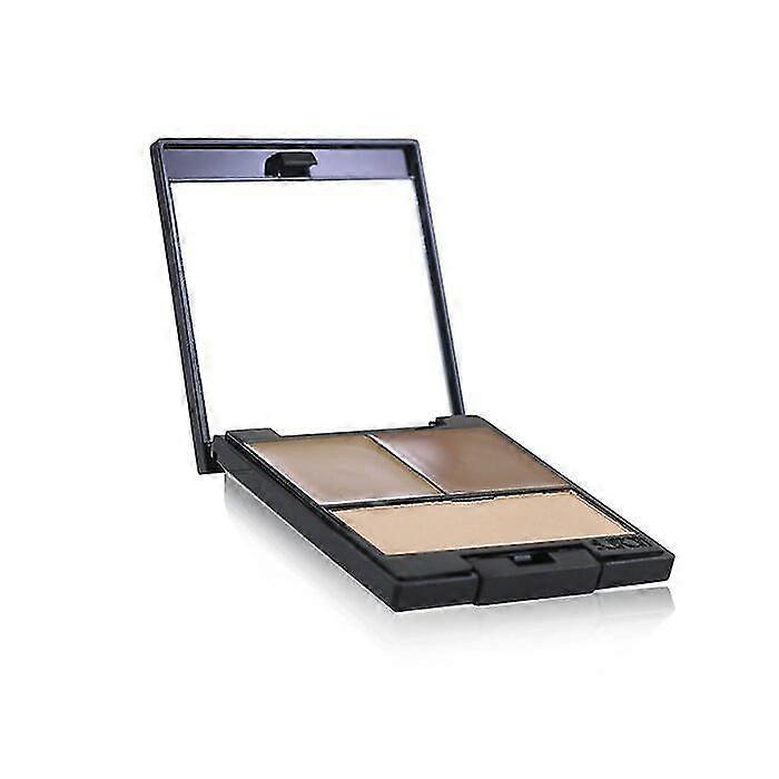 Perfectionniste Concealer Palette