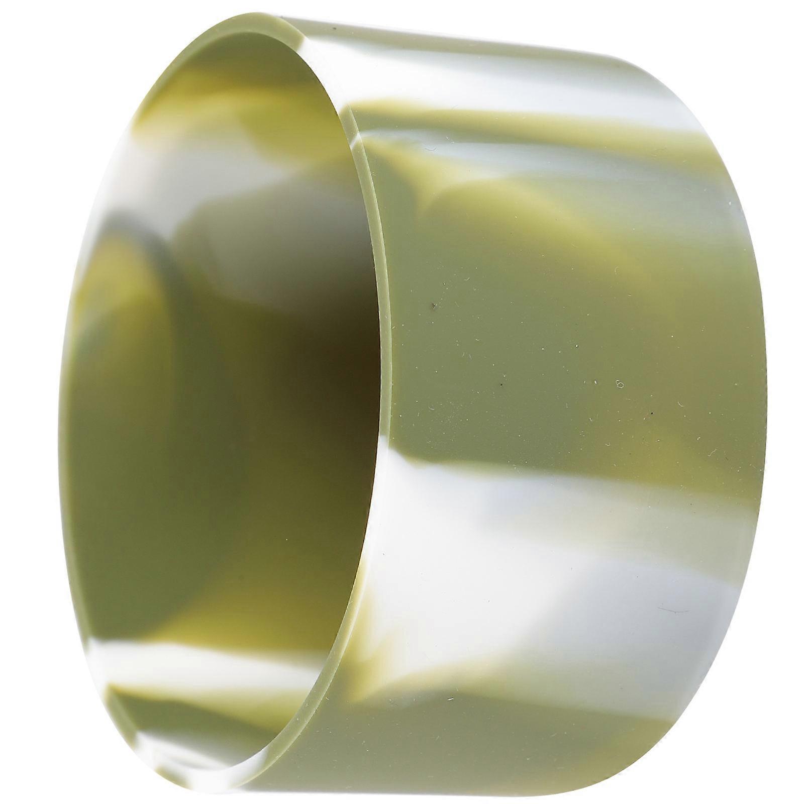 Non-Slip Silicone Boot for Water Bottle Serving Protection