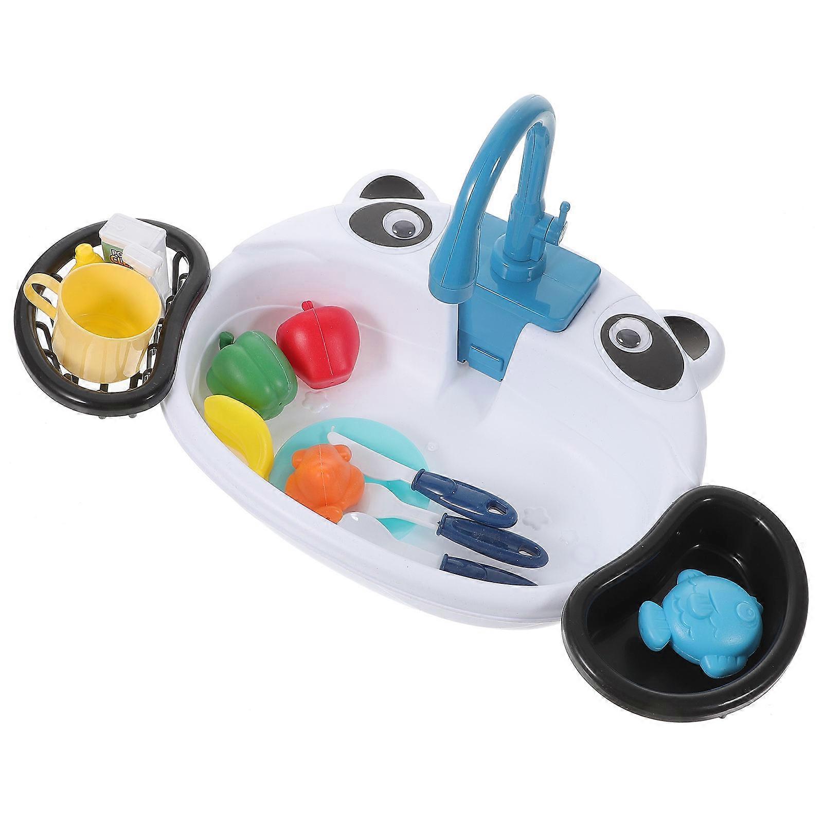 Bird Shower Tub Convenient Bird Bath Basin for Cage 3Sets