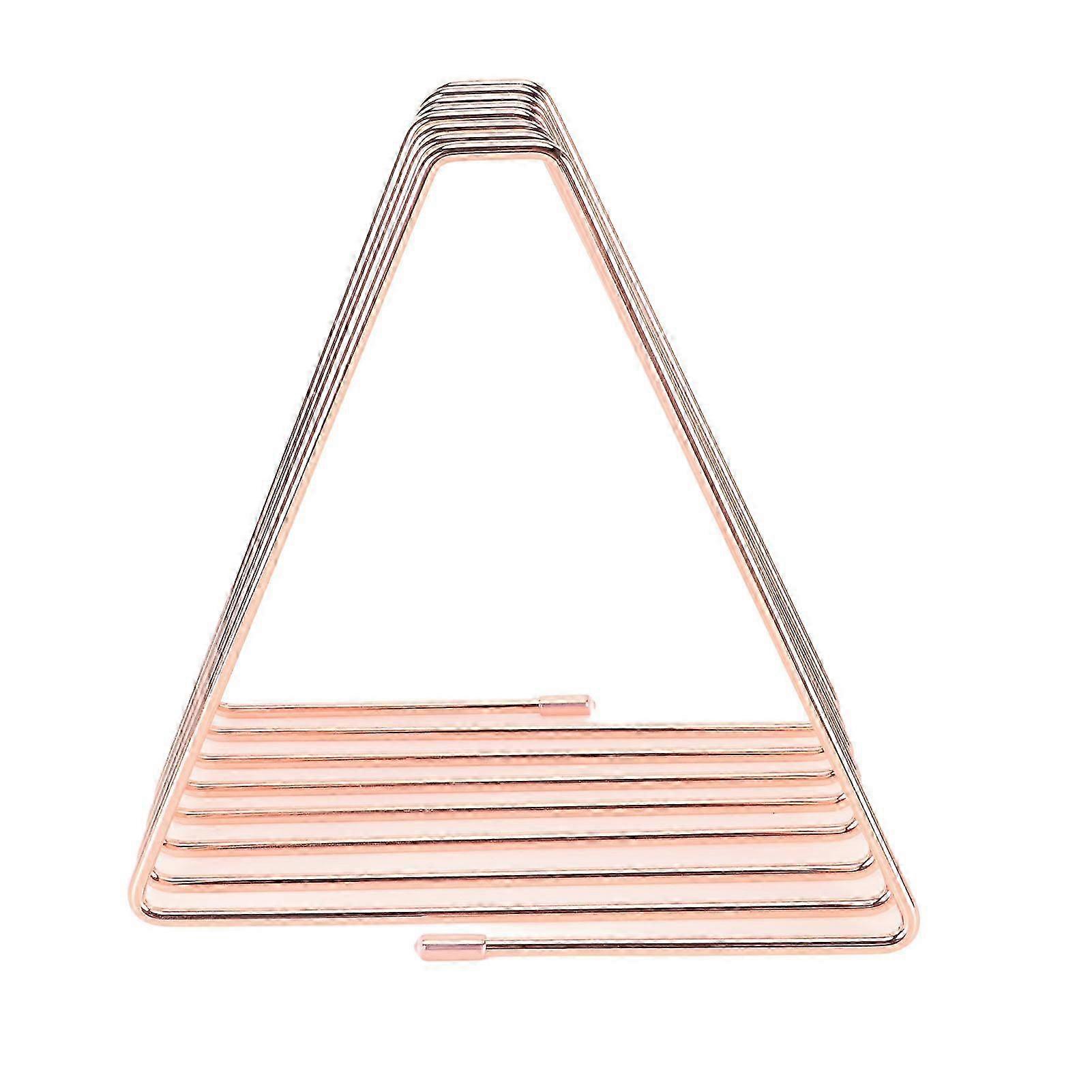 25-26 Retractable bookends for home office dorm