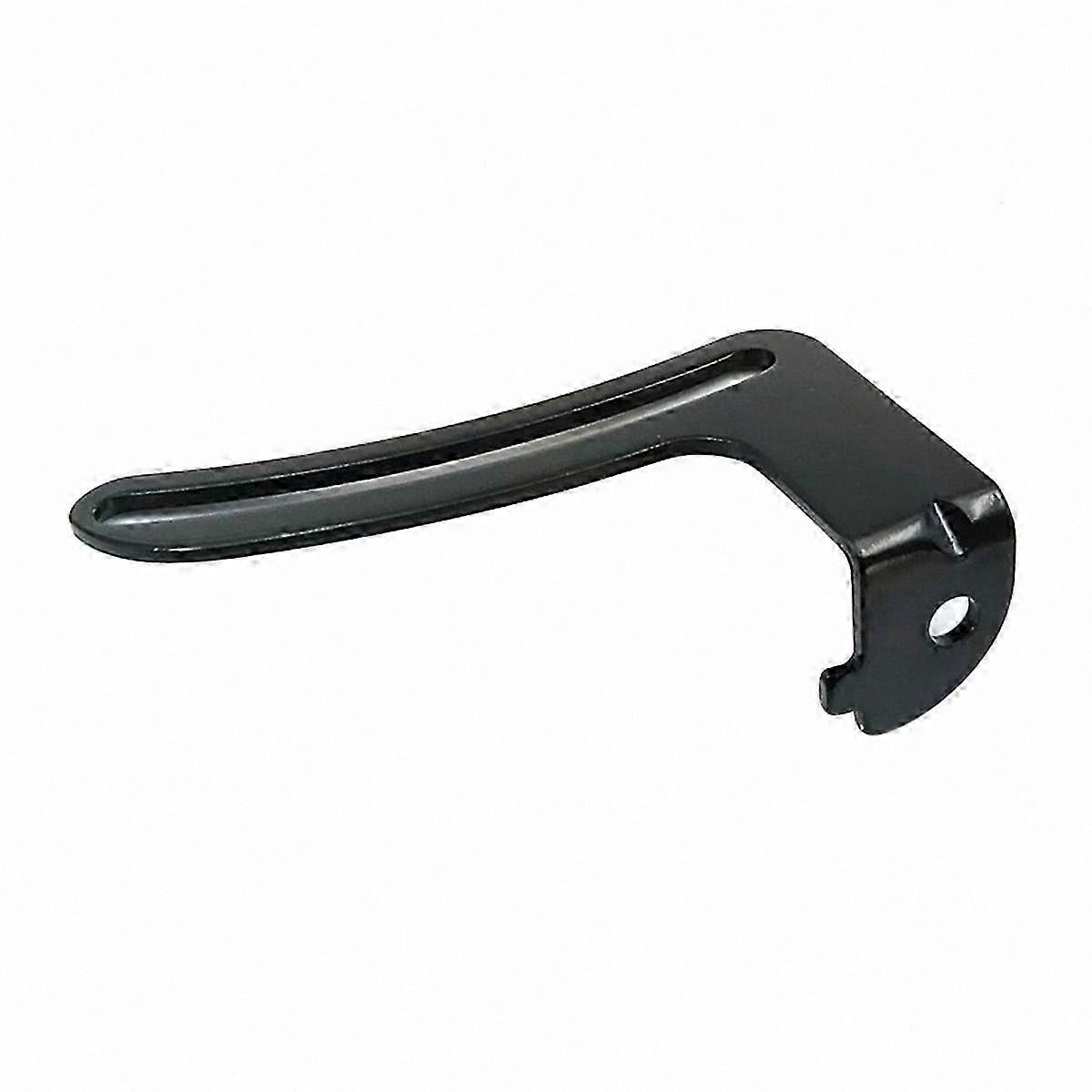 Depth Guide for BSS610 BSS611 Circular Saws, Compatible with 345658-1 Model