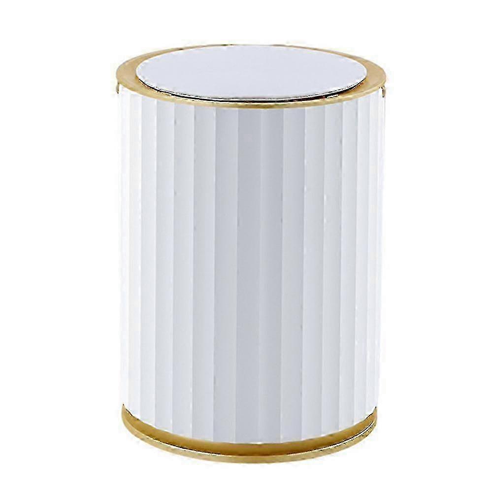 Smart Sensor Trash Bin for Kitchen with Automatic Lid - Eco-Friendly 2025