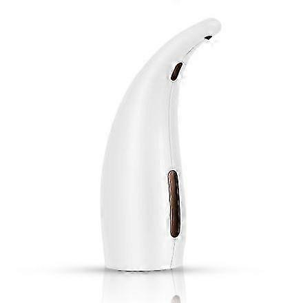 Soap Dispenser Automatic Touchless Liquid Soap 2025