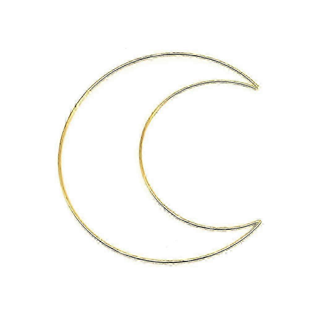 AC 220V frequency converter high power-ks 200