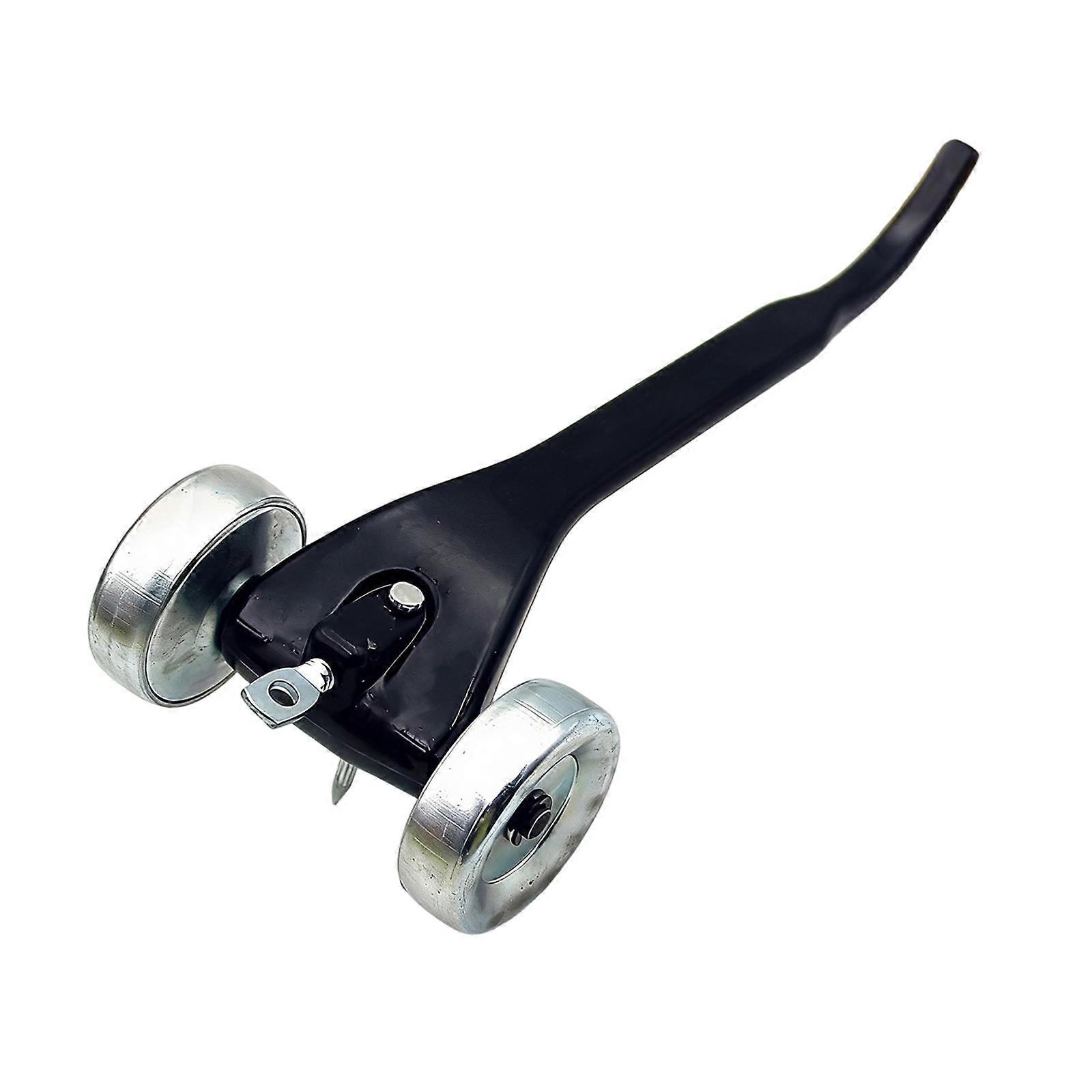 Joint Raker Portable Metal High Performance Sturdy Tile Grout Cleaning Tool