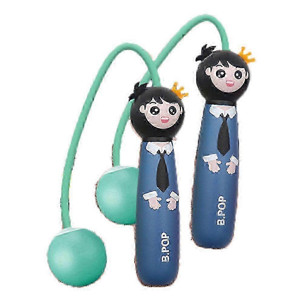 Jump Rope, Fun, Fitness, Activities