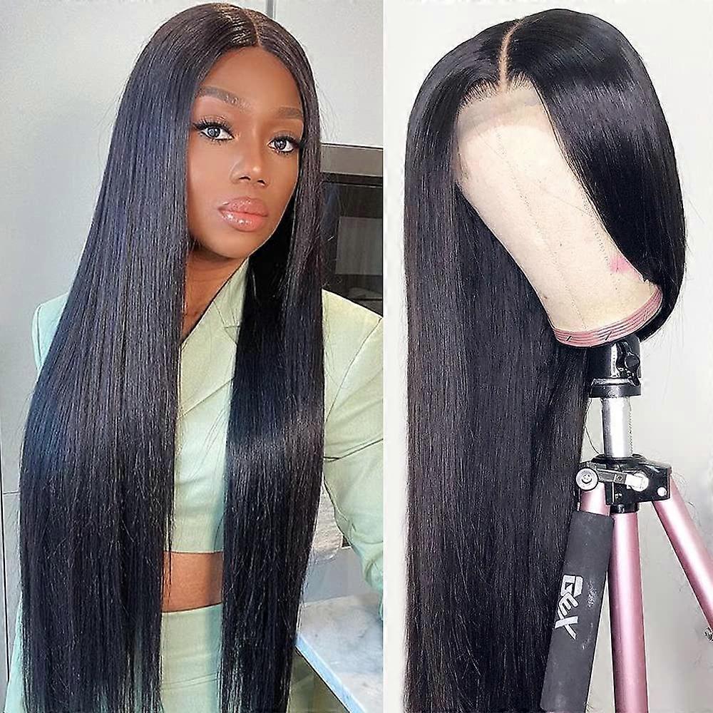 Red 12V Adjustable Tail Light Black for Harley Chopper Bobber Ref: 9245