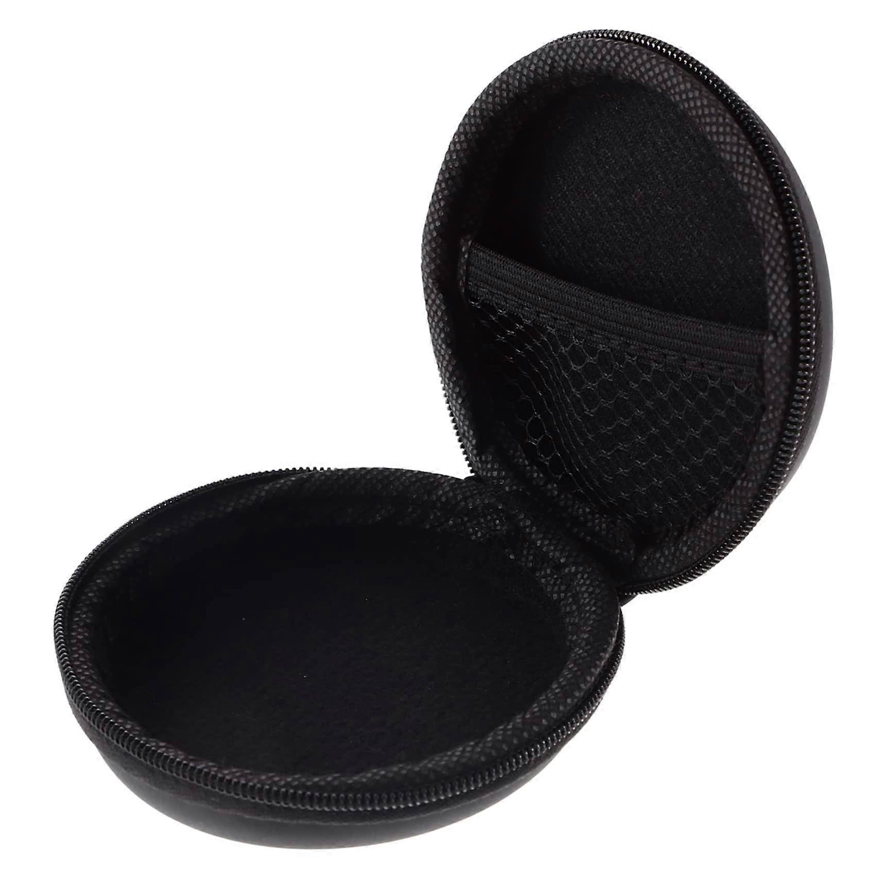 Kalimba Case with Shockproof Protection, Lightweight Thumb Piano Bag for Compact Storage