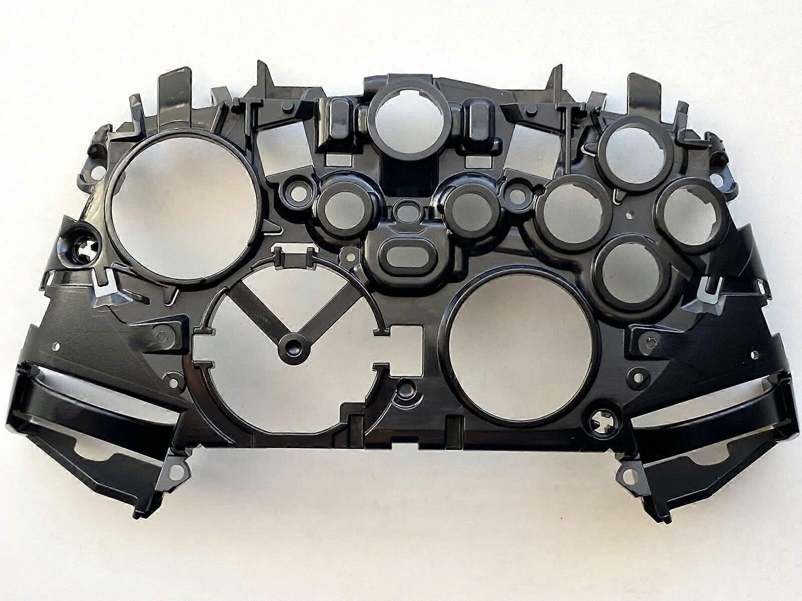 Inner Shell Skeleton Bracket Replacement  Part Compatible with Xbox Elite Series 2 Controller