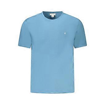 T-Shirt Calvin Klein lv040hm265azvf52xl