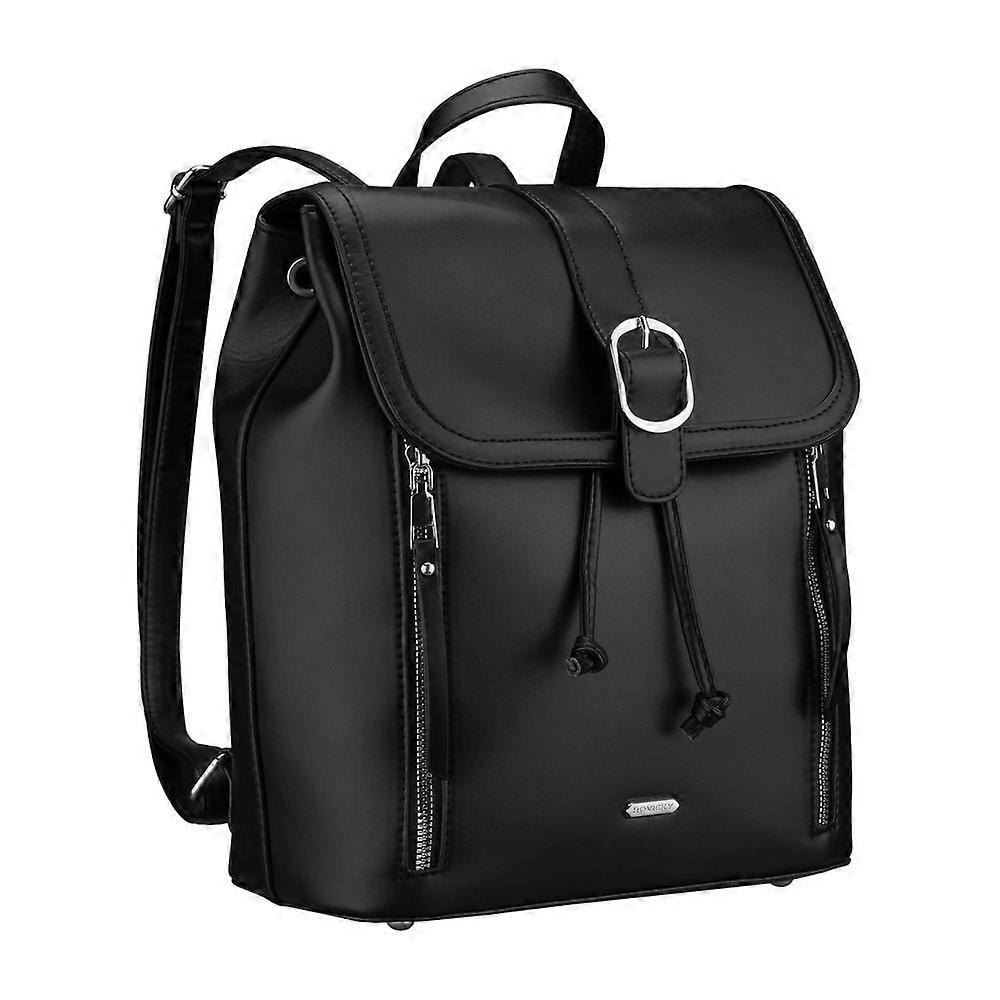 Backpack Rovicky Rovicky310560