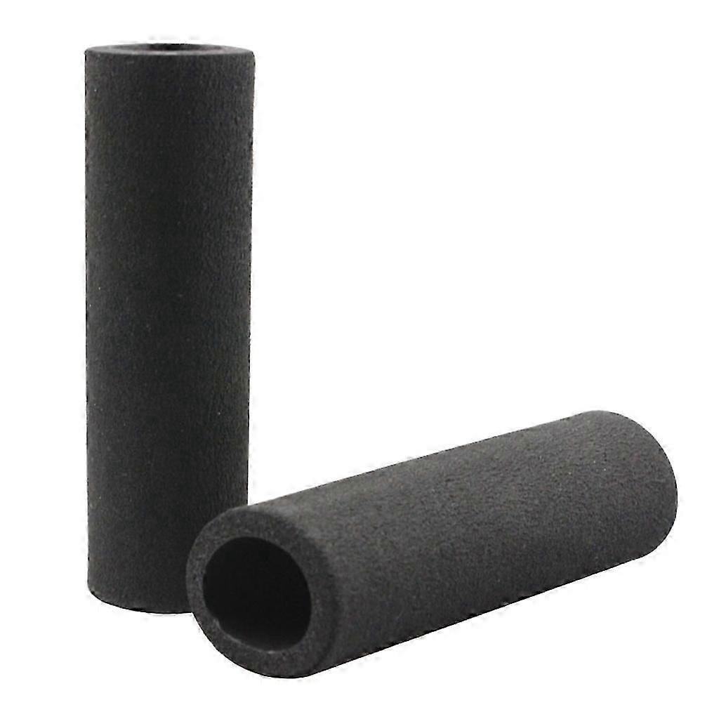 General Motorcycle Handlebars and Accessories